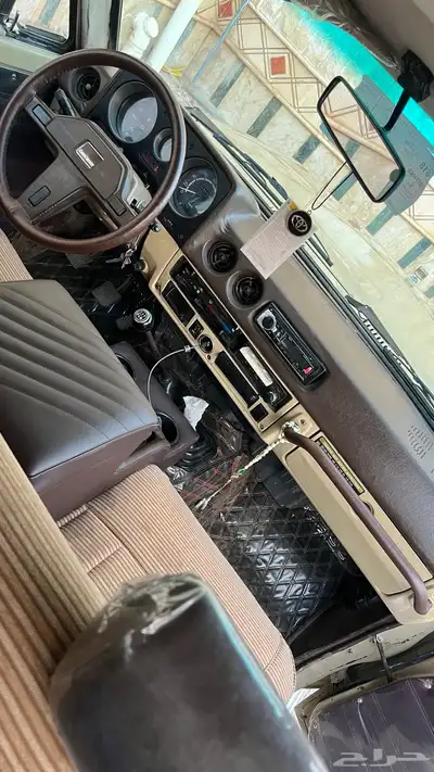 تم البيع 18