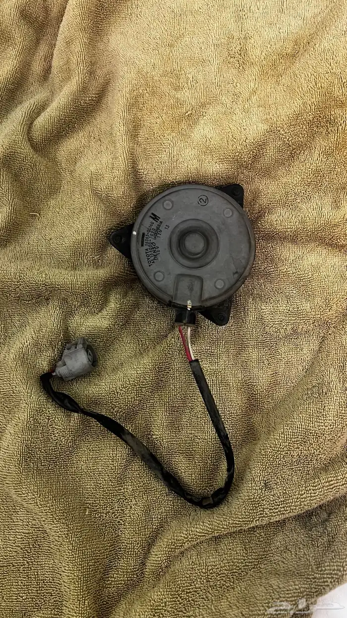 دينمو كورولا 2018 وكالة 1