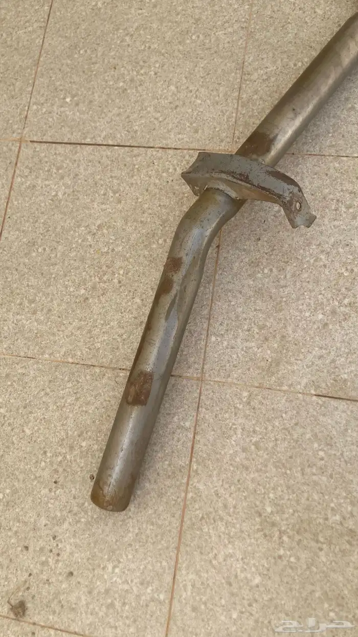 دبه ددسن صوت قوي 2