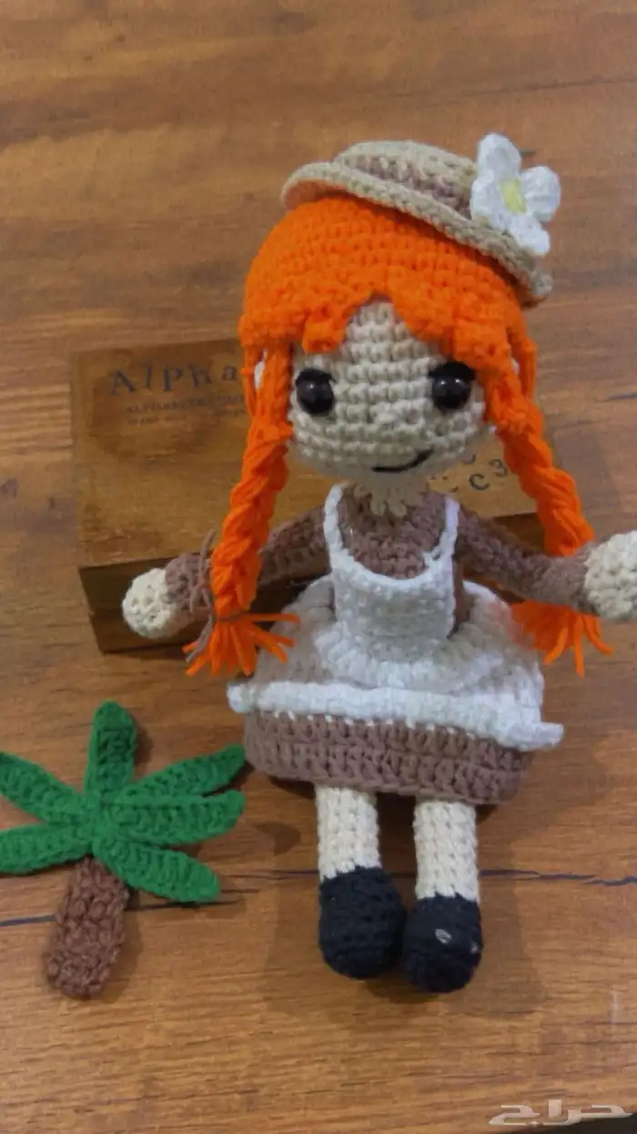 اعمال يدويه تفصل حسب الطلب 8