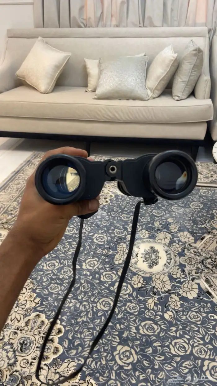 دربيل 3