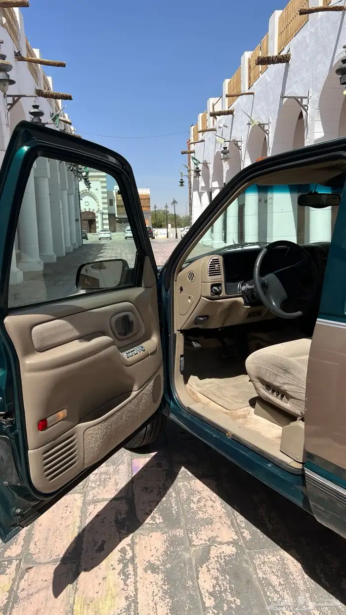 جمس سوبر بان مخزن نظيف 97 17