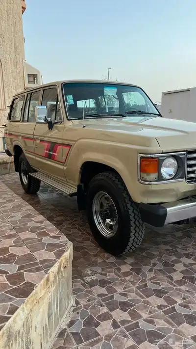 تم البيع 21