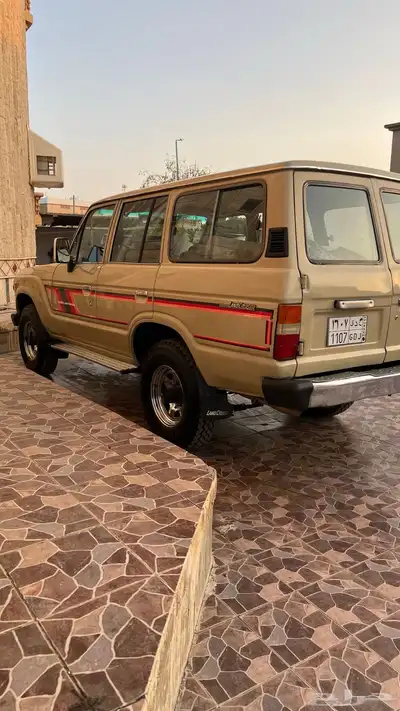 تم البيع 12