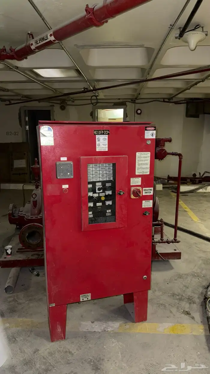 مضخات للبيع 11