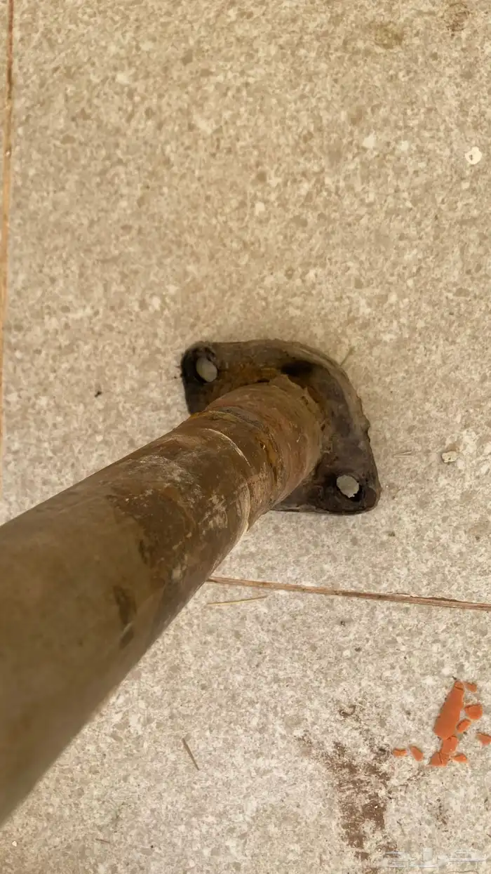 دبه ددسن صوت قوي 1