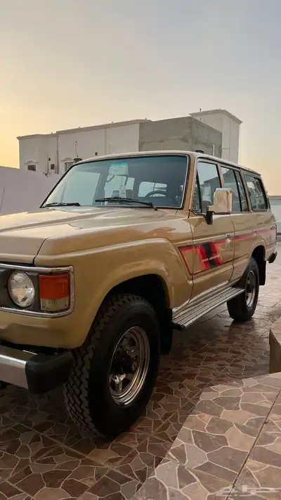 تم البيع 16