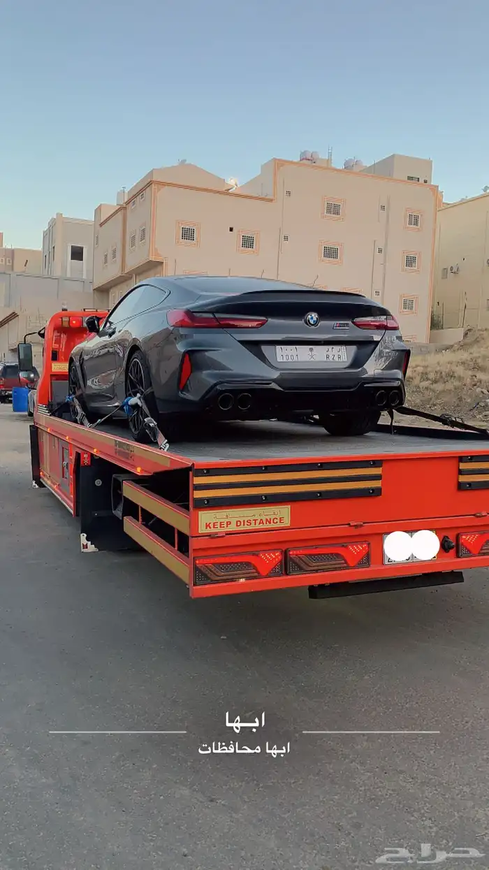 سطحه الرياض جده سطحه الرياض مكه سطحه الرياض الغربيه 0