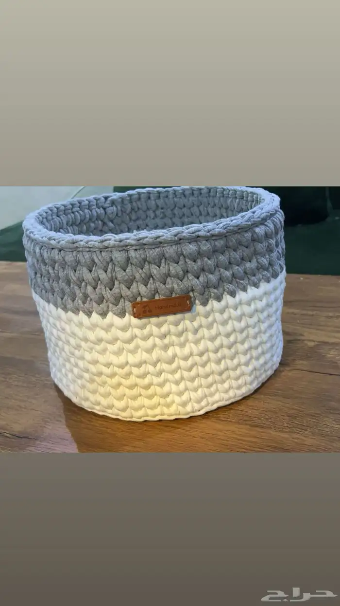 اعمال يدويه تفصل حسب الطلب 3