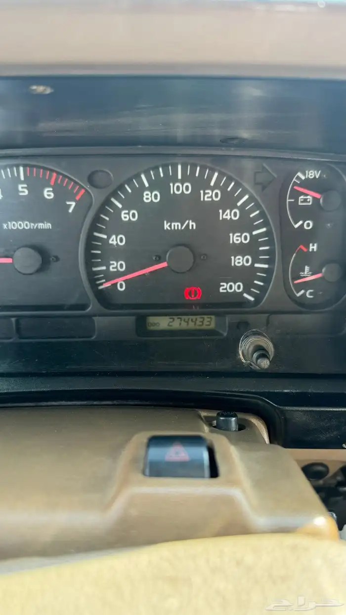 شاص 5