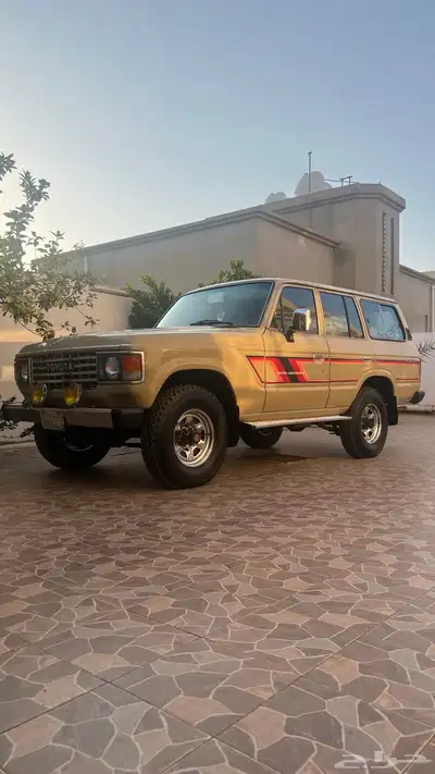 تم البيع 1