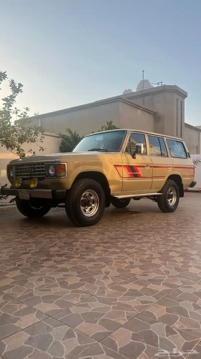 تم البيع 1