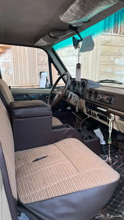 تم البيع 19