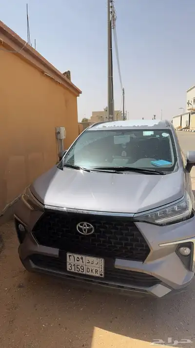 فيلوز 0