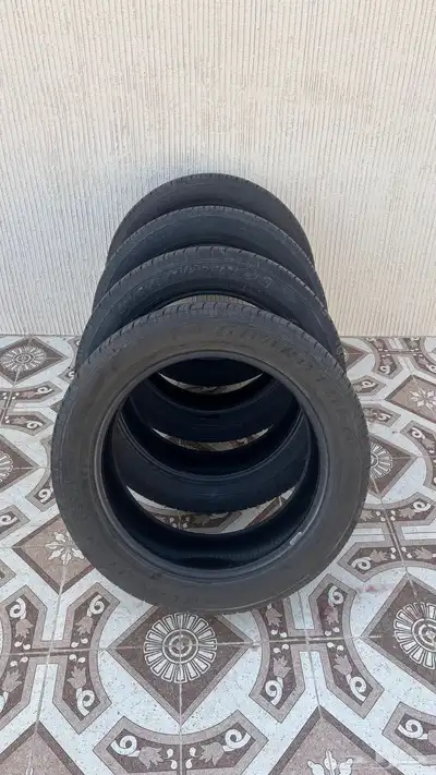 كفر لكزس وكالة 1