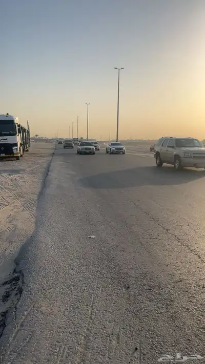 سمسار سيارات معارض الدمام 0