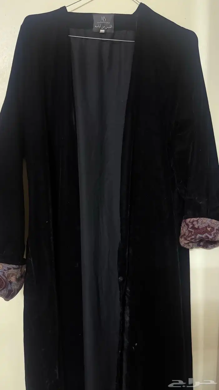 عبايات 2