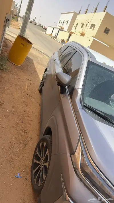 فيلوز 2