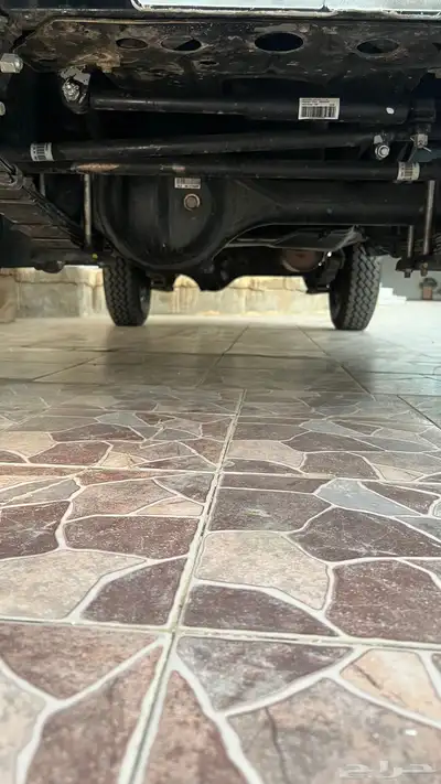 تم البيع 26