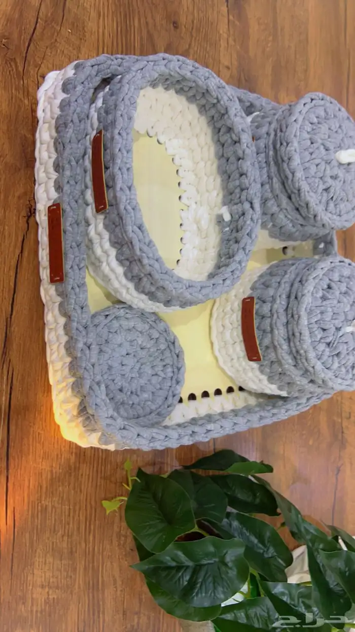 اعمال يدويه تفصل حسب الطلب 2