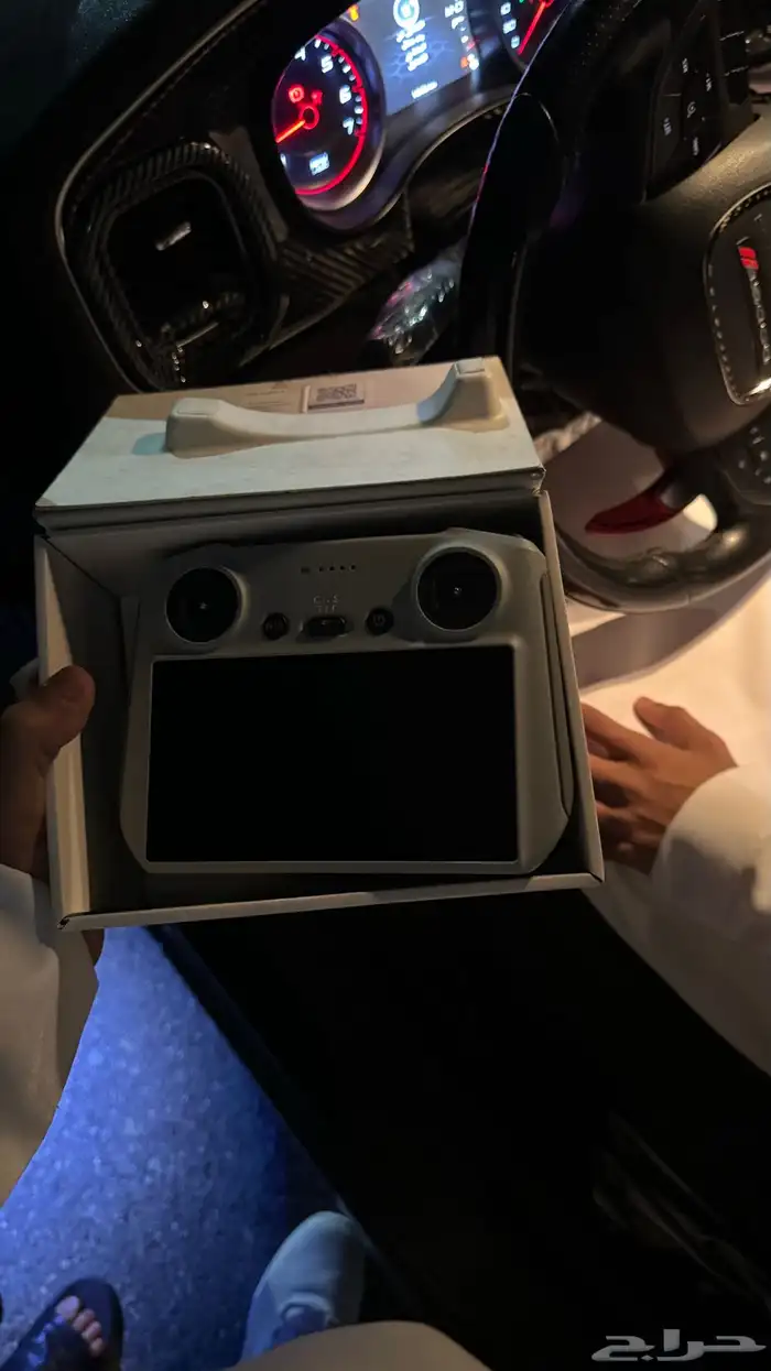 مصور درون فوتوغرافي 0
