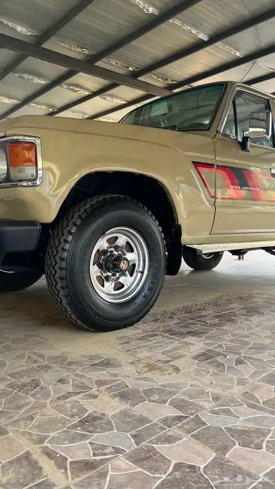 تم البيع 10