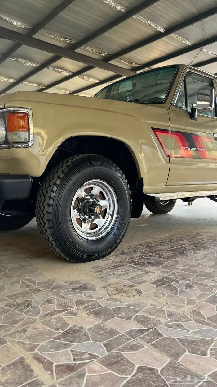 تم البيع 10