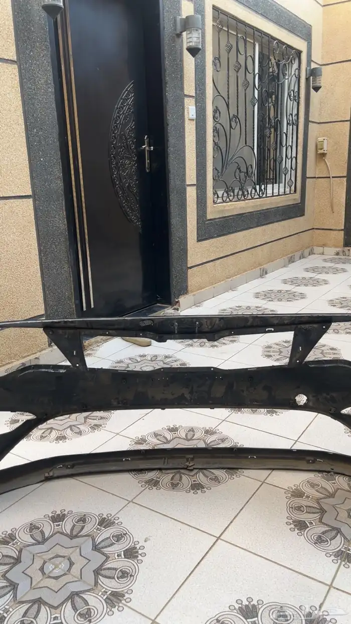 صدام اوبتميا 2020 7