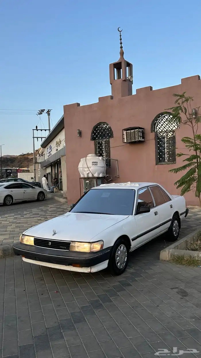 كرسيدا 96 16