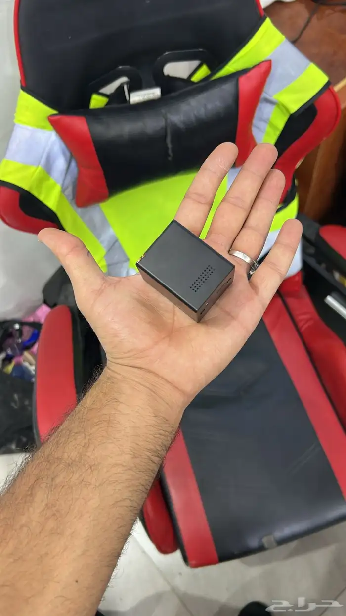 بيع و تركيب و صيانه كاميرات المراقبه 6