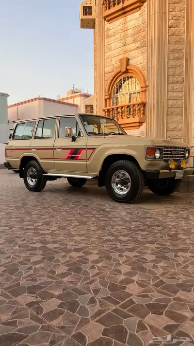 تم البيع 0