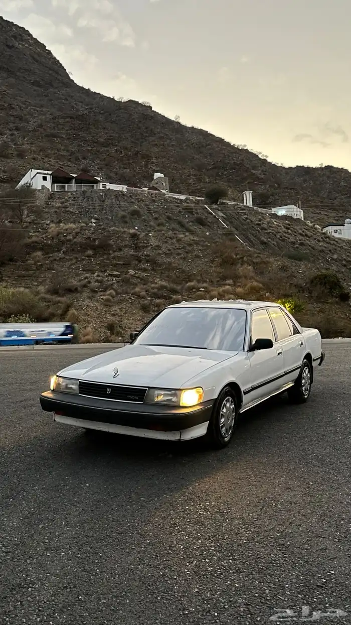 كرسيدا 96 15