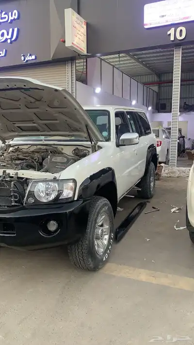 ورشة 5