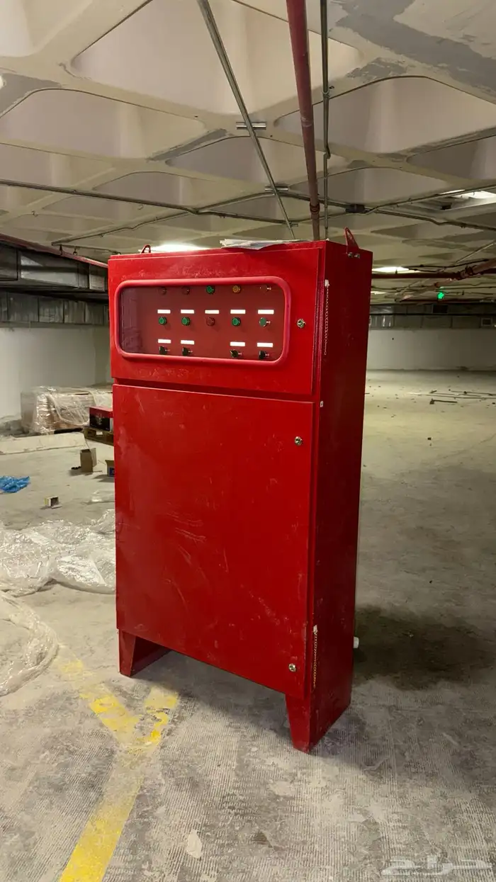 مضخات للبيع 8