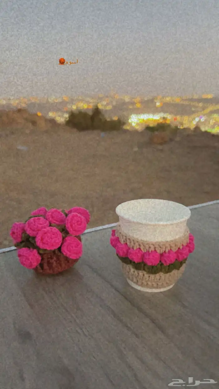 اعمال يدويه تفصل حسب الطلب 0