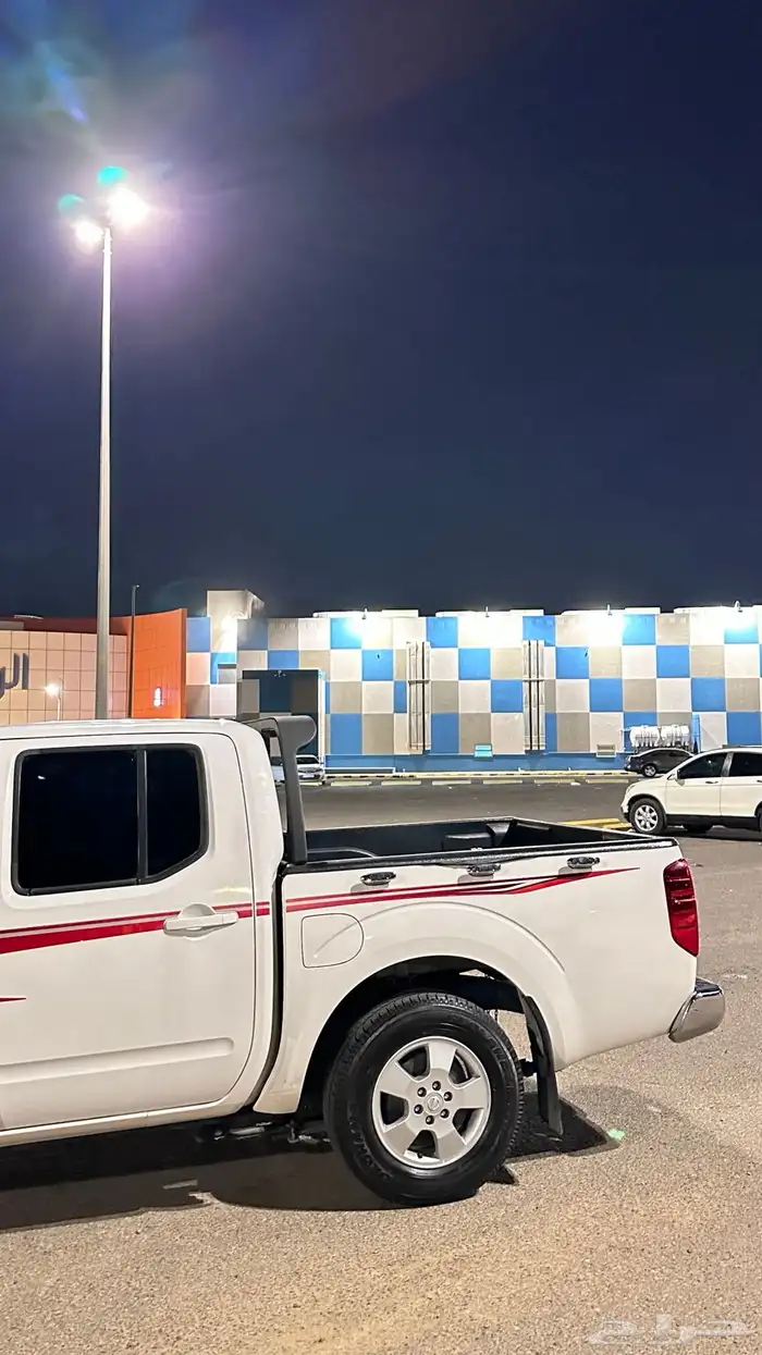 نافارا 2015 6