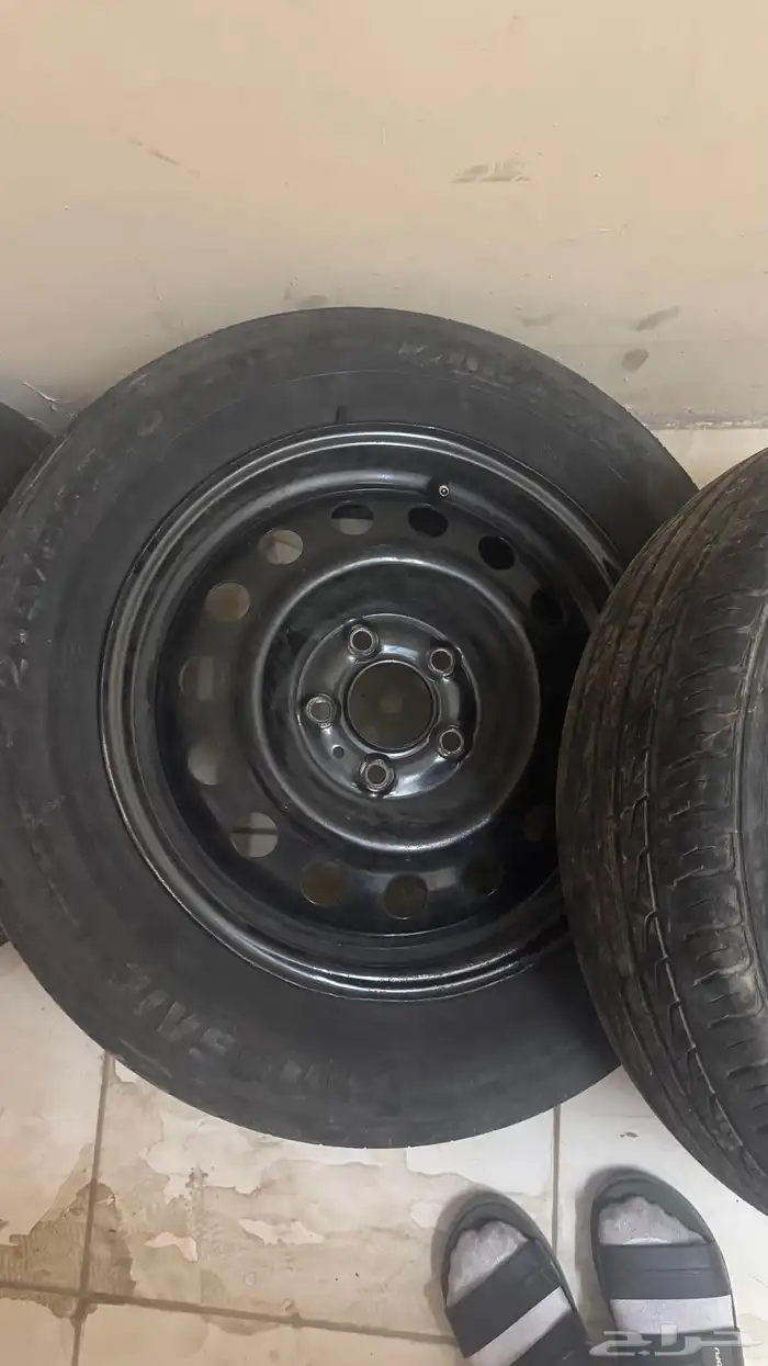جنوط مقاس16ومقاس15 1
