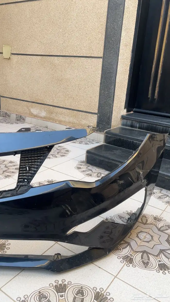 صدام اوبتميا 2020 4