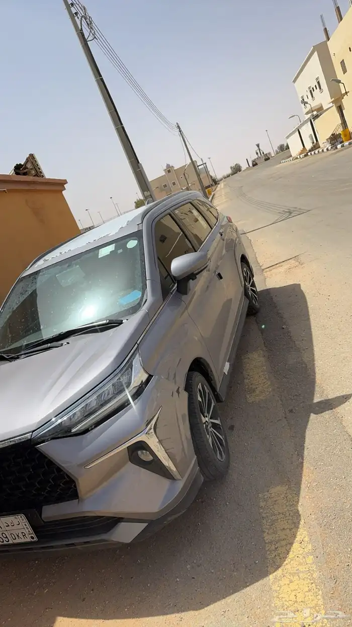 فيلوز 3