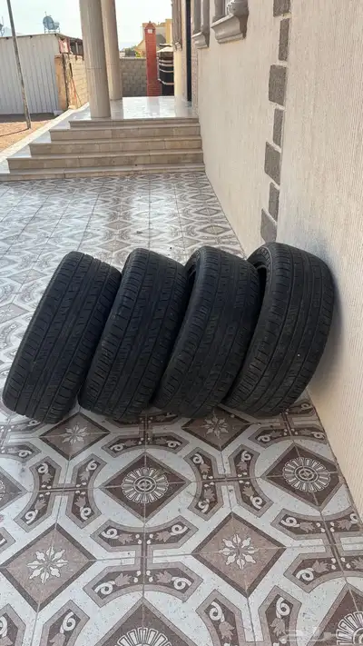 كفر لكزس وكالة 0