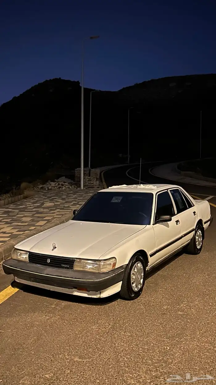كرسيدا 96 17