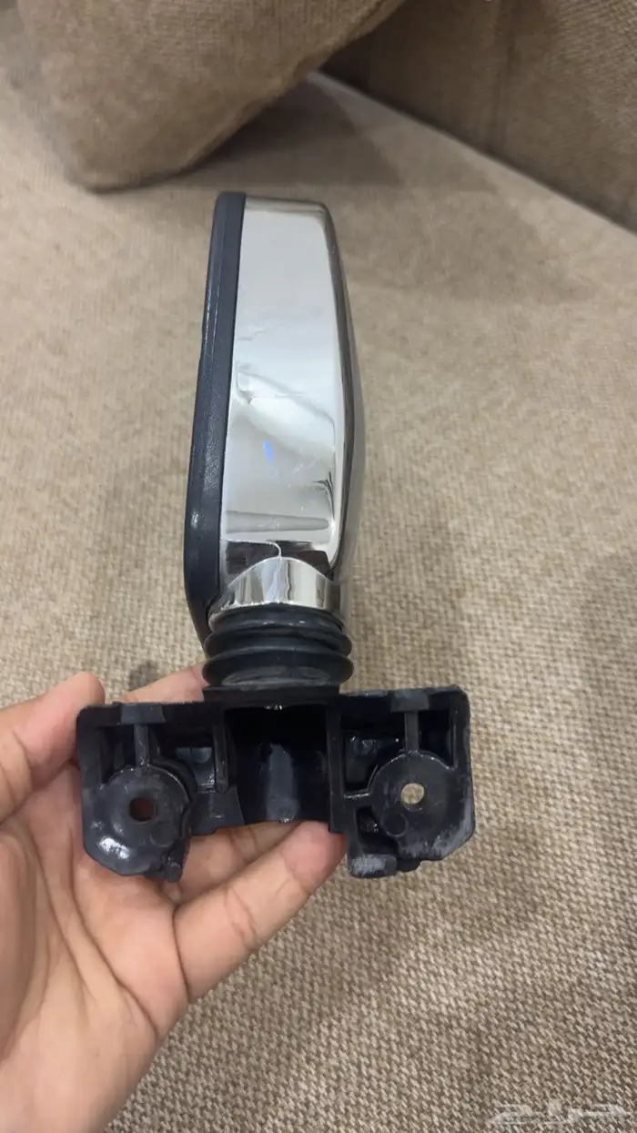 مراية ددسن من موديل 90 لين 97 2