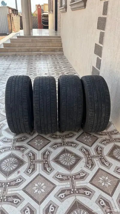كفر لكزس وكالة 3