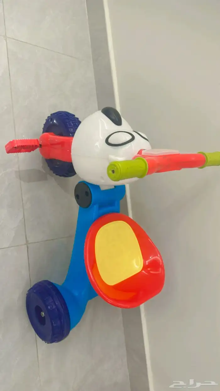 اغراض شبه جديدة لسرعة البيع مطبخ استخدام شهور واغراض اخري 3