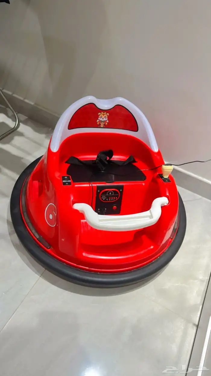 اغراض شبه جديدة لسرعة البيع مطبخ استخدام شهور واغراض اخري 9