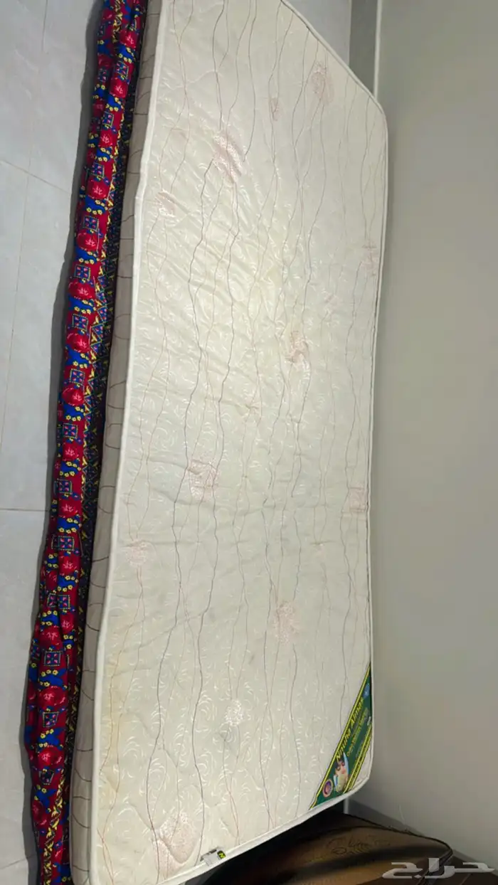 اغراض شبه جديدة لسرعة البيع مطبخ استخدام شهور واغراض اخري 8