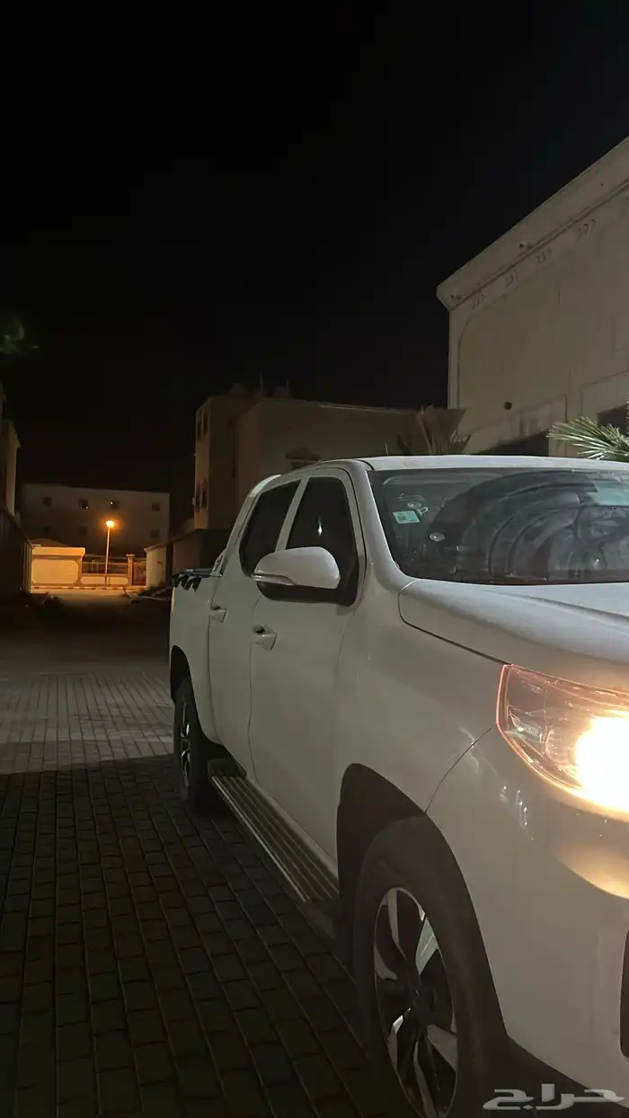 شانجان 3