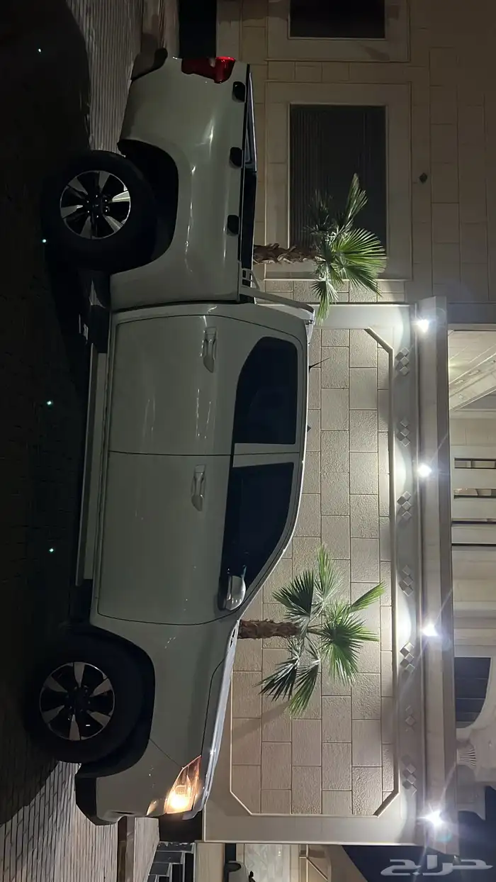 شانجان 0