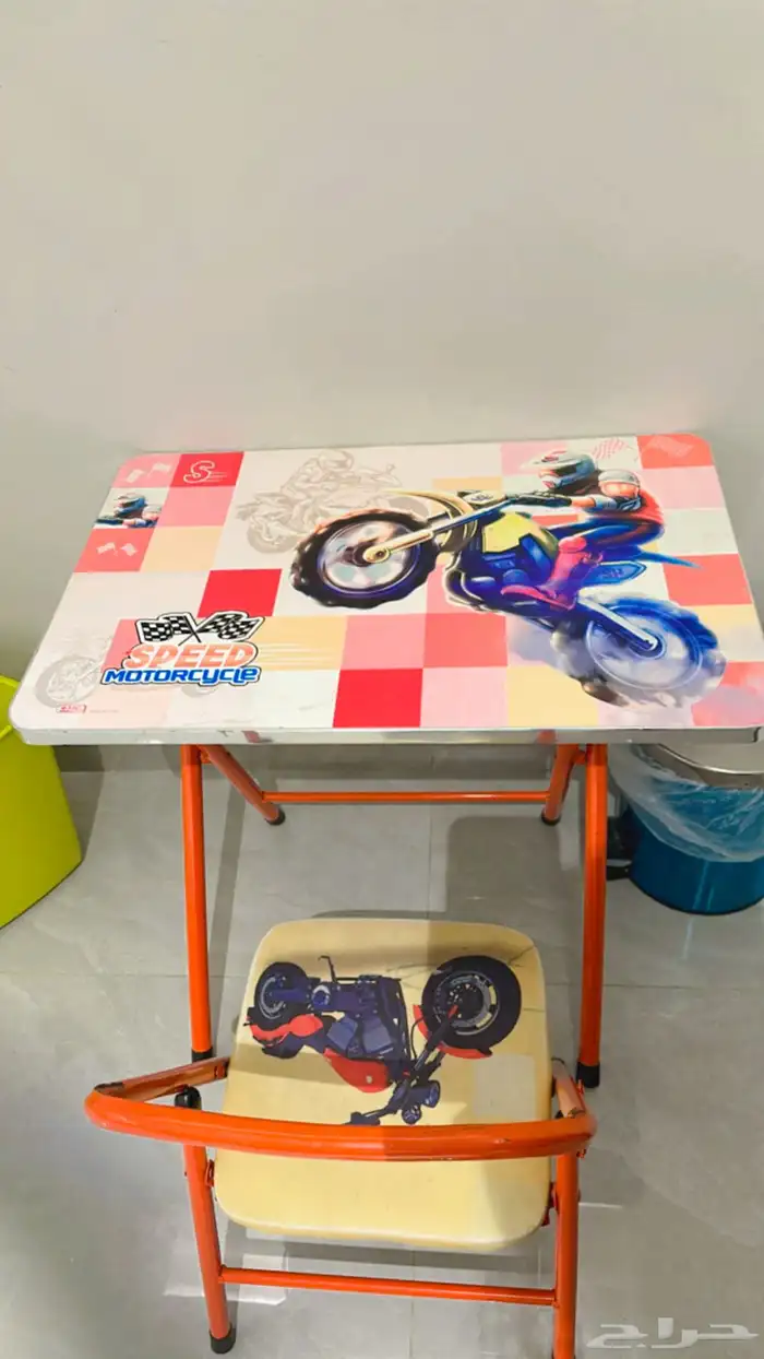 اغراض شبه جديدة لسرعة البيع مطبخ استخدام شهور واغراض اخري 4