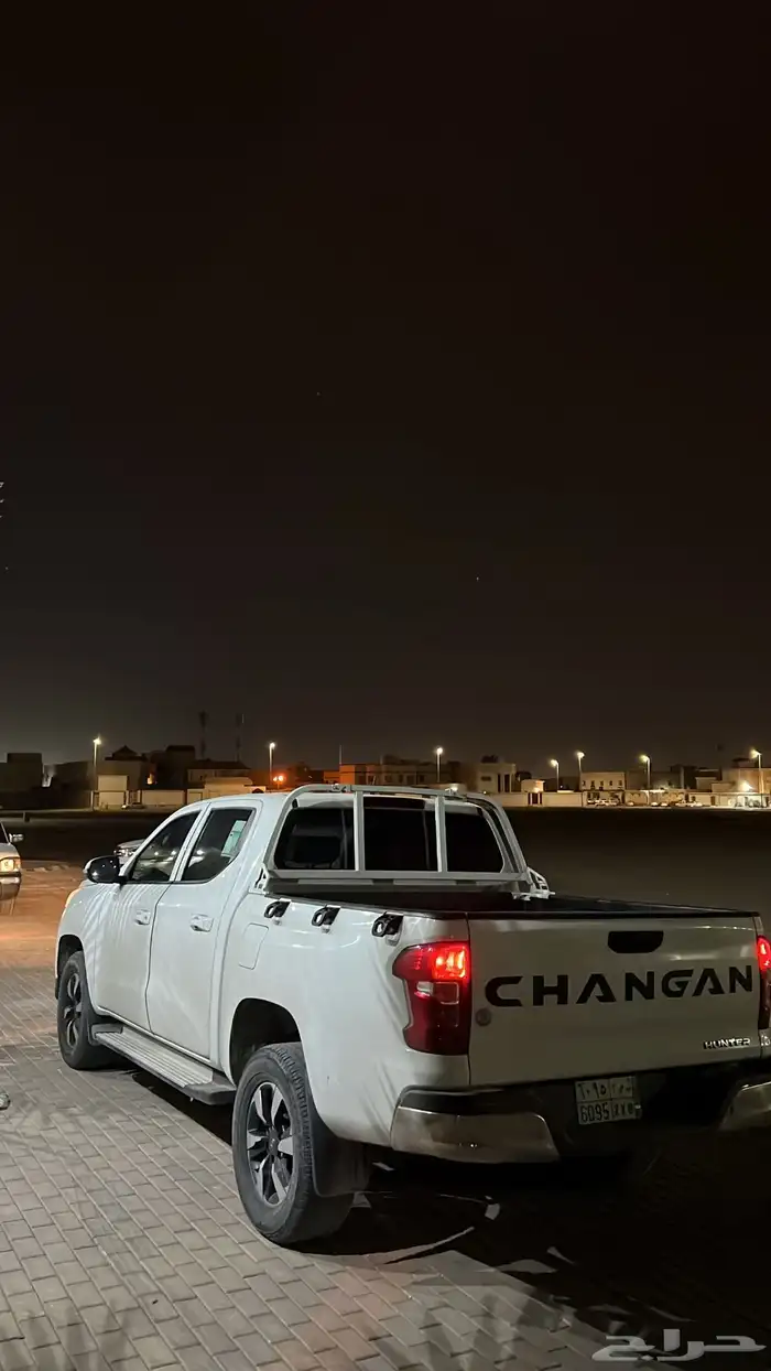شانجان 4